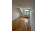 Etagenwohnung Chemnitz Sonnenberg - 2 Zimmer, 42 m&sup2;, 45.000&euro; | Angebot:26805602