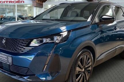 Peugeot 5008 32.348 km 23.950 &euro; Altmittweida 09648