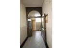 Etagenwohnung Annaberg-Buchholz OT Buchholz Annaberg - 2 Zimmer, 63 m&sup2;, 450&euro; | Angebot:26029199