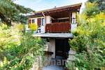 Einfamilienhaus Limbach-Oberfrohna Pleißa - 3 Zimmer, 51 m&sup2;, 165.000&euro; | Angebot:25780216