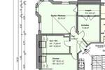 Etagenwohnung Chemnitz Sonnenberg - 3 Zimmer, 73 m&sup2;, 490&euro; | Angebot:26696143