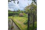Grundstück Chemnitz Kapellenberg - 800&euro; | Angebot:26606284
