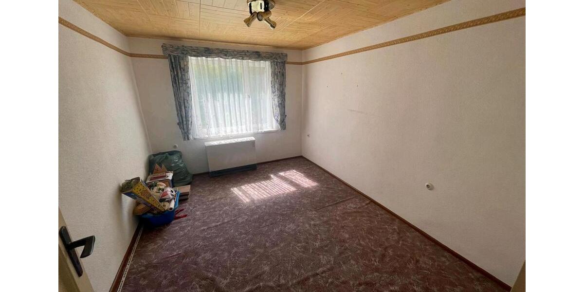 Doppelhaushälfte Chemnitz Rabenstein - 59.000&euro; | Angebot:26898388