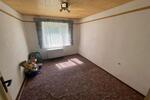 Doppelhaushälfte Chemnitz Rabenstein - 59.000&euro; | Angebot:26898388