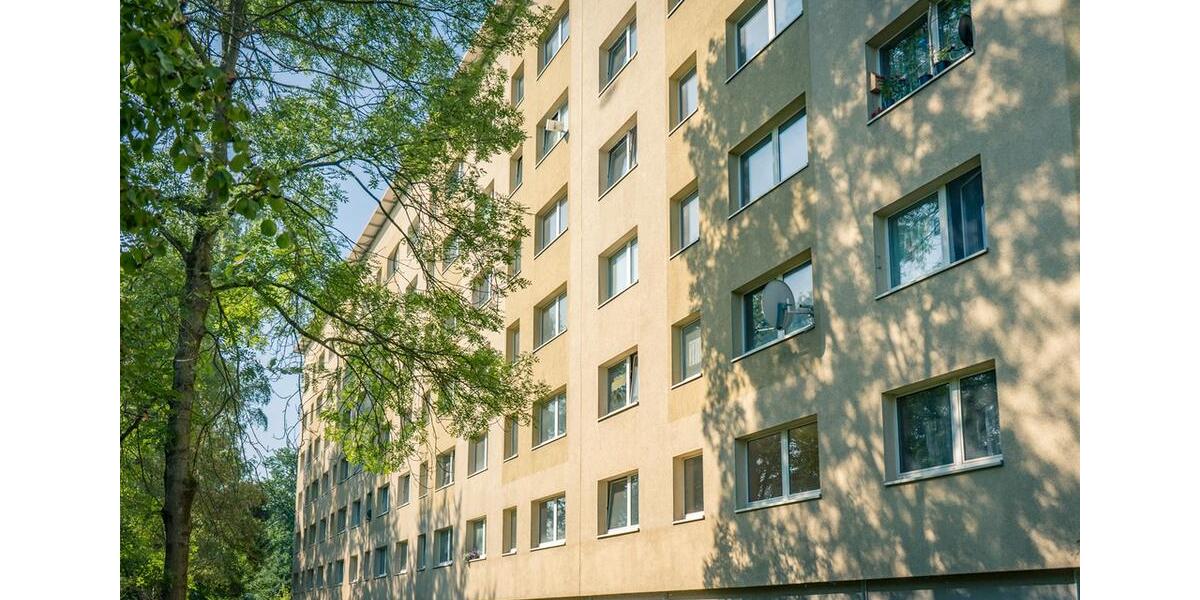 Etagenwohnung Chemnitz Helbersdorf - 2 Zimmer, 39 m&sup2;, 197&euro; | Angebot:26701319