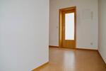 1 Monat mietfrei! 2-Raum-Wohnung in Chemnitz zu vermieten! 2 zimmer