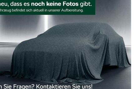 VW Passat Variant 114.680 km 16.950 &euro; Glauchau/ Sachsen 08371