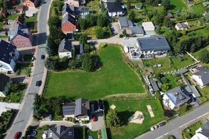 Grundstück zu verkaufen in Niederwirschnitz 409.090 € 2825 m²