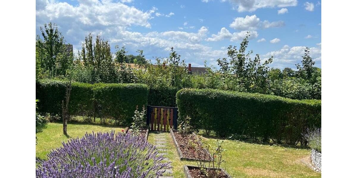 Grundstück Chemnitz Markersdorf - 1.600&euro; | Angebot:26025603