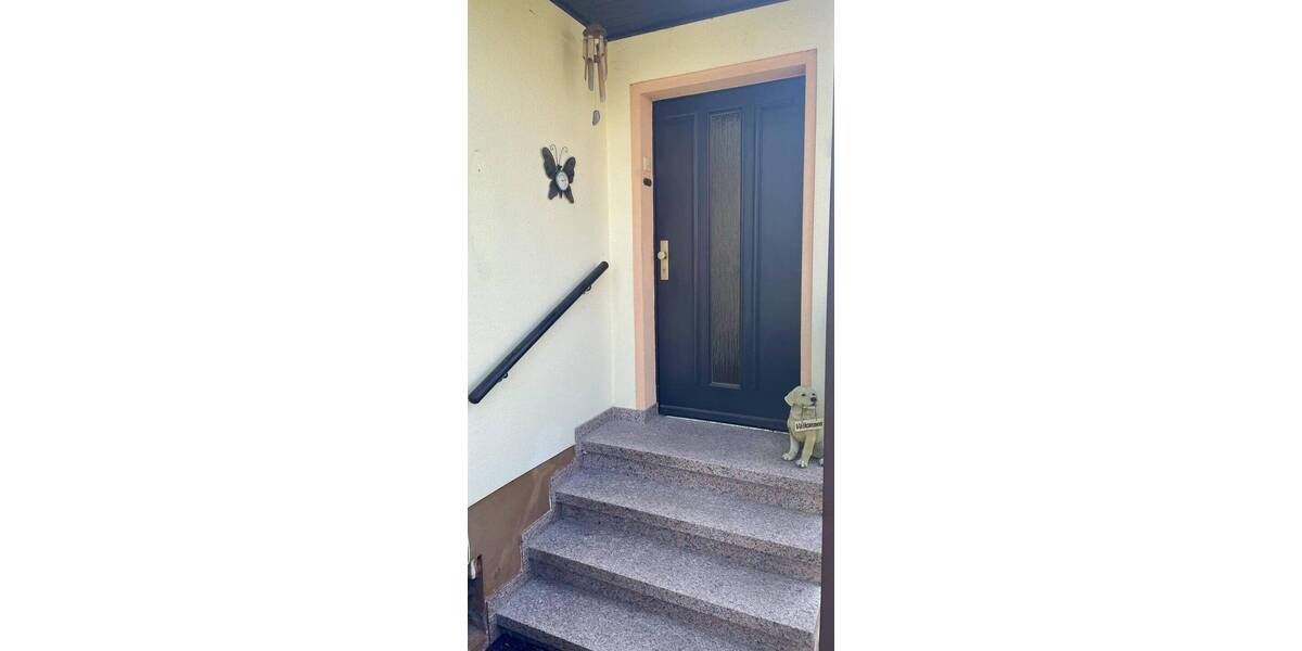 Einfamilienhaus Penig - 6 Zimmer, 88 m&sup2;, 145.000&euro; | Angebot:25690421