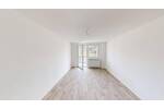 Etagenwohnung Chemnitz Altendorf - 2 Zimmer, 56 m&sup2;, 350&euro; | Angebot:26695887