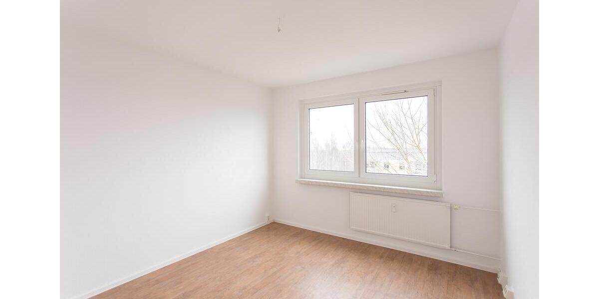 Etagenwohnung Chemnitz Klaffenbach - 4 Zimmer, 69 m&sup2;, 351&euro; | Angebot:21481514