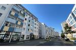 Gewerbeobjekt Chemnitz Zentrum - 4 Zimmer, 120 m&sup2;, 725&euro; | Angebot:26826556