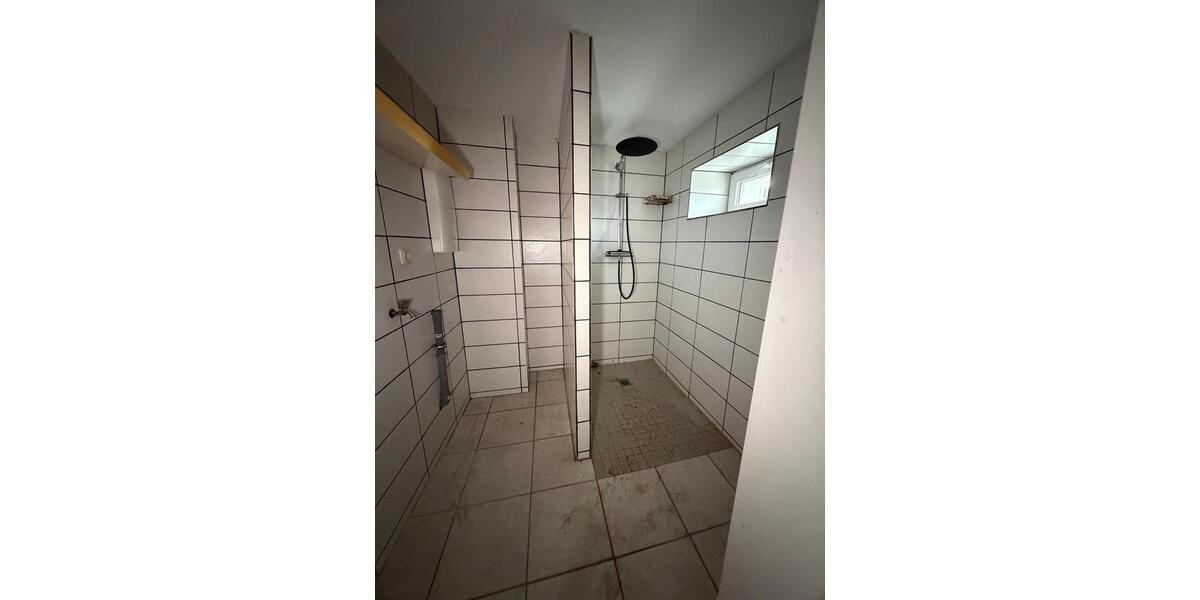 Einfamilienhaus St. Egidien - 4 Zimmer, 88 m&sup2;, 499&euro; | Angebot:26003276