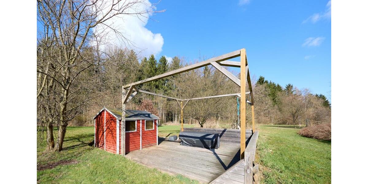 Gewerbeobjekt St. Egidien - 1.891&euro; | Angebot:26156104