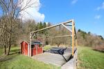 Gewerbeobjekt St. Egidien - 1.891&euro; | Angebot:26156104