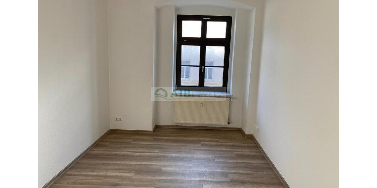 Etagenwohnung Marienberg - 4 Zimmer, 128 m&sup2;, 700&euro; | Angebot:24940993