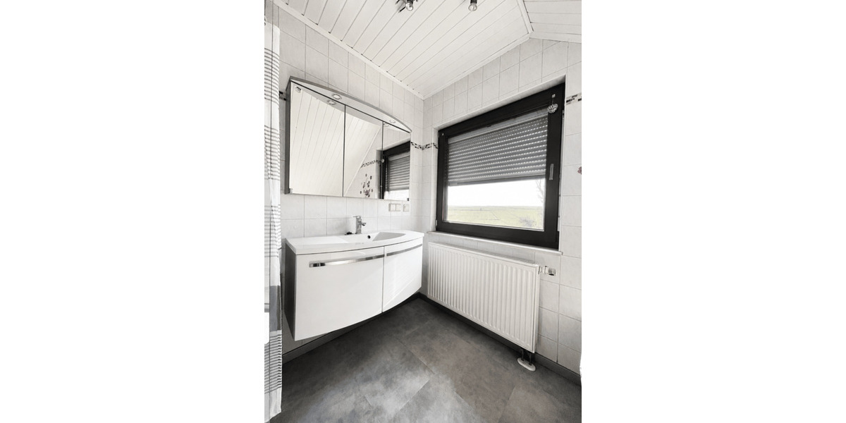 Einfamilienhaus Glauchau - 4 Zimmer, 110 m&sup2;, 259.900&euro; | Angebot:26824866