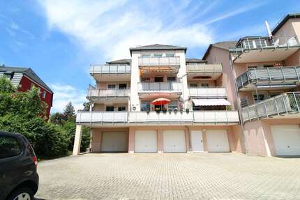 Haus zum Kaufen in Limbach-Oberfrohna 678.000 € 508.27 m² 20 zimmer