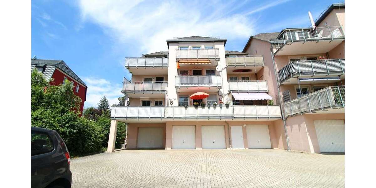 Haus zum Kaufen in Limbach-Oberfrohna 678.000 € 508.27 m² 20 zimmer