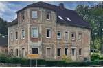 Mehrfamilienhaus, Wohnhaus Leubsdorf Hammerleubsdorf - 1 Zimmer, 254 m&sup2;, 98.000&euro; | Angebot:25800128