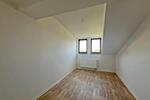 Dachgeschoßwohnung Chemnitz Kapellenberg - 2 Zimmer, 57 m&sup2;, 300&euro; | Angebot:25648405