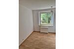 Einfamilienhaus Limbach-Oberfrohna Oberfrohna - 5 Zimmer, 150 m&sup2;, 10.000&euro; | Angebot:26131789