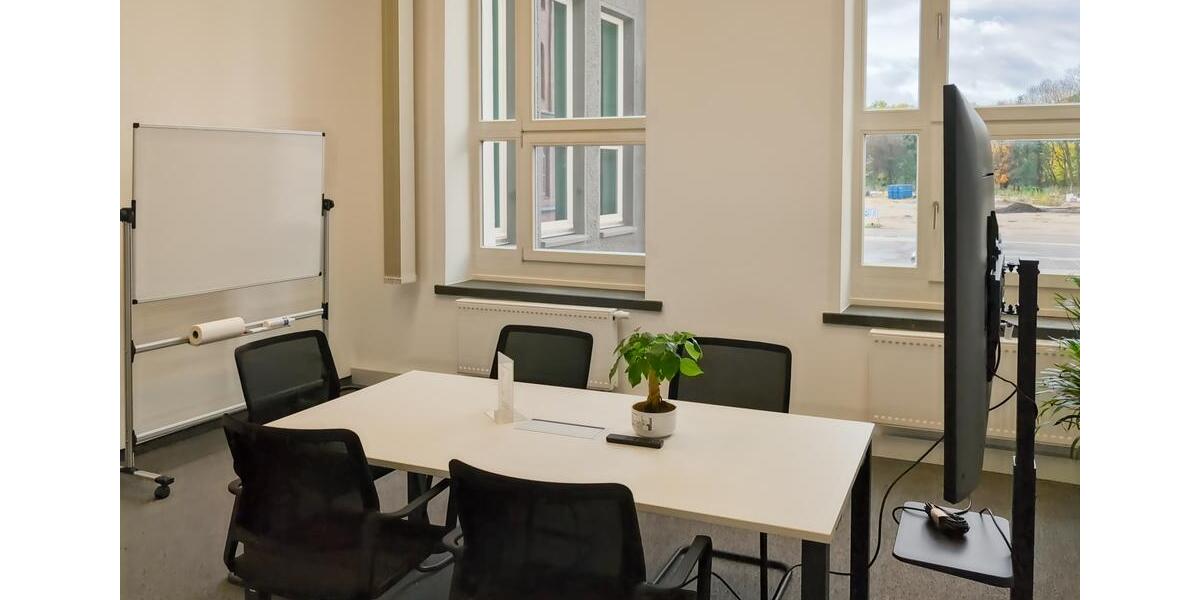 Gewerbeobjekt Chemnitz Altchemnitz - 1.986&euro; | Angebot:24016919