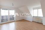 Etagenwohnung Grüna Grüna - 2 Zimmer, 46 m&sup2;, 70.000&euro; | Angebot:26487312