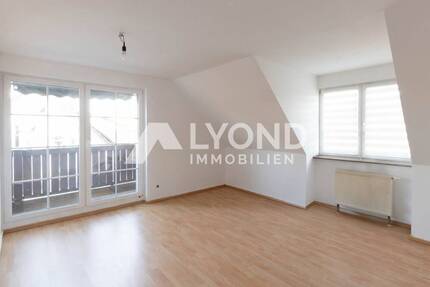 Wohnung Grüna Grüna - 2 Zimmer, 46 m&sup2;, 70.000&euro; | Angebot:26487312
