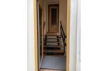 Reihenhaus Waldenburg - 4 Zimmer, 137 m&sup2;, 50.000&euro; | Angebot:26393052