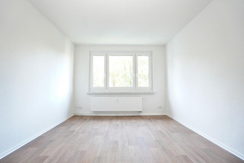Etagenwohnung Chemnitz Bernsdorf - 5 Zimmer, 136 m&sup2;, 980&euro; | Angebot:26230504