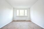Etagenwohnung Chemnitz Bernsdorf - 5 Zimmer, 136 m&sup2;, 980&euro; | Angebot:26230504