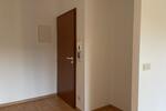 Kleines Immobilien-Paket mit Potential - Küche und Bad mit Fenster, Balkon sowie Stellplatz inkl. ! - 2- Chemnitz Hilbersdorf | Angebot:26781612