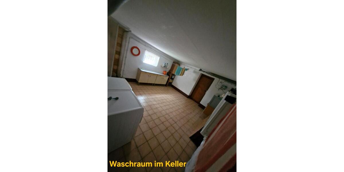 Einfamilienhaus Chemnitz Klaffenbach - 5 Zimmer, 117 m&sup2;, 300.000&euro; | Angebot:27119561