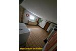 Einfamilienhaus Chemnitz Klaffenbach - 5 Zimmer, 117 m&sup2;, 300.000&euro; | Angebot:27119561