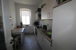 Etagenwohnung Penig - 2 Zimmer, 47 m&sup2;, 305&euro; | Angebot:26180425