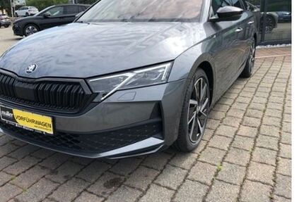 Skoda Octavia 17.250 km 40.990 &euro; Glauchau/ Sachsen 08371