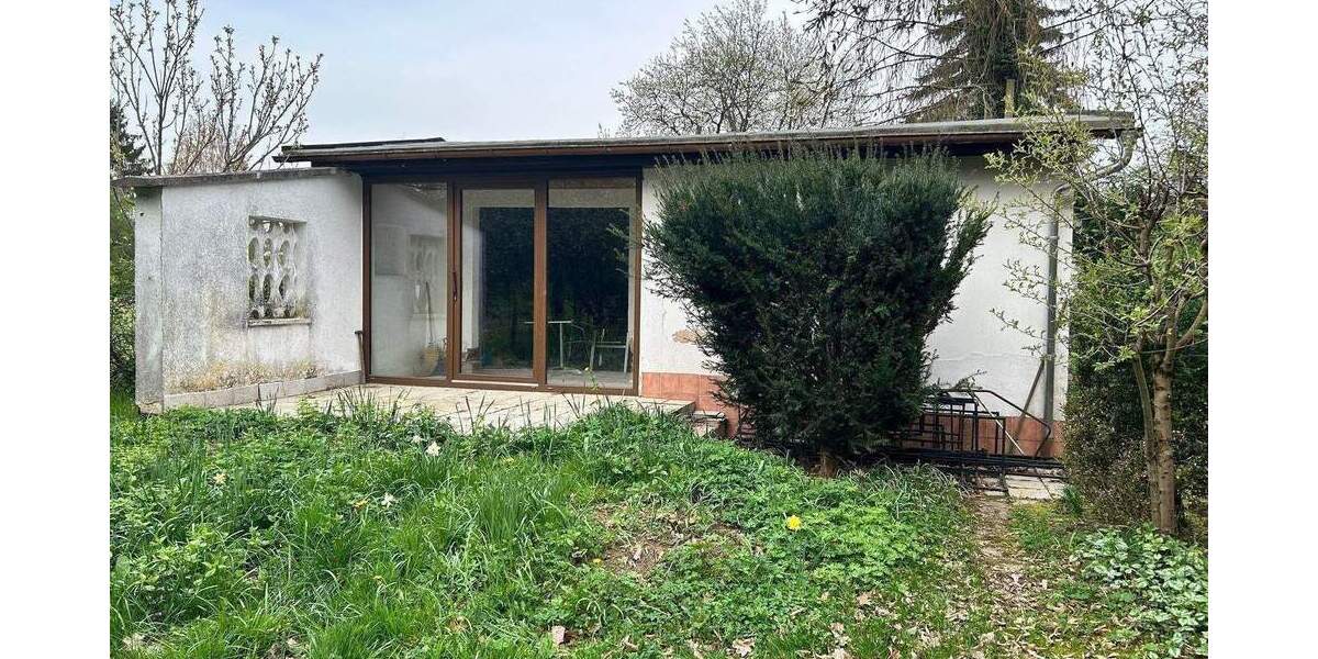 Grundstück Chemnitz Glösa-Draisdorf - 185.000&euro; | Angebot:25693769