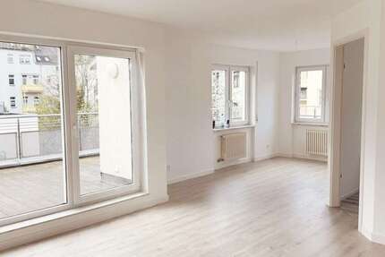 Wohnung Chemnitz Kapellenberg - 3 Zimmer, 97 m&sup2;, 212.300&euro; | Angebot:26256144