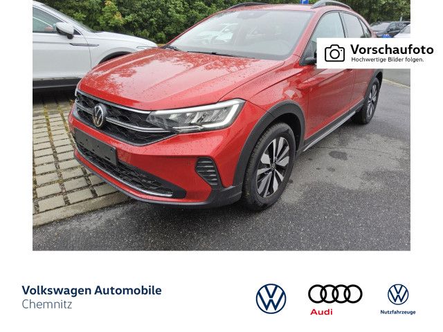 VW Taigo 10.874 km 19.750 &euro; Chemnitz 09113