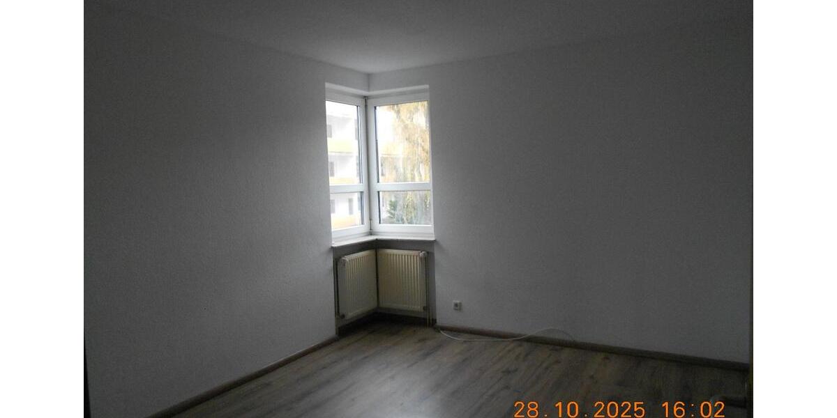 Etagenwohnung Brand-Erbisdorf Erbisdorf - 3 Zimmer, 80 m&sup2;, 440&euro; | Angebot:25074508