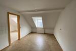Dachgeschoßwohnung Marienberg - 4 Zimmer, 106 m&sup2;, 638&euro; | Angebot:25232372