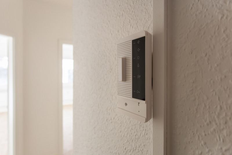 Erdgeschoßwohnung Chemnitz Klaffenbach - 2 Zimmer, 55 m&sup2;, 413&euro; | Angebot:22604907