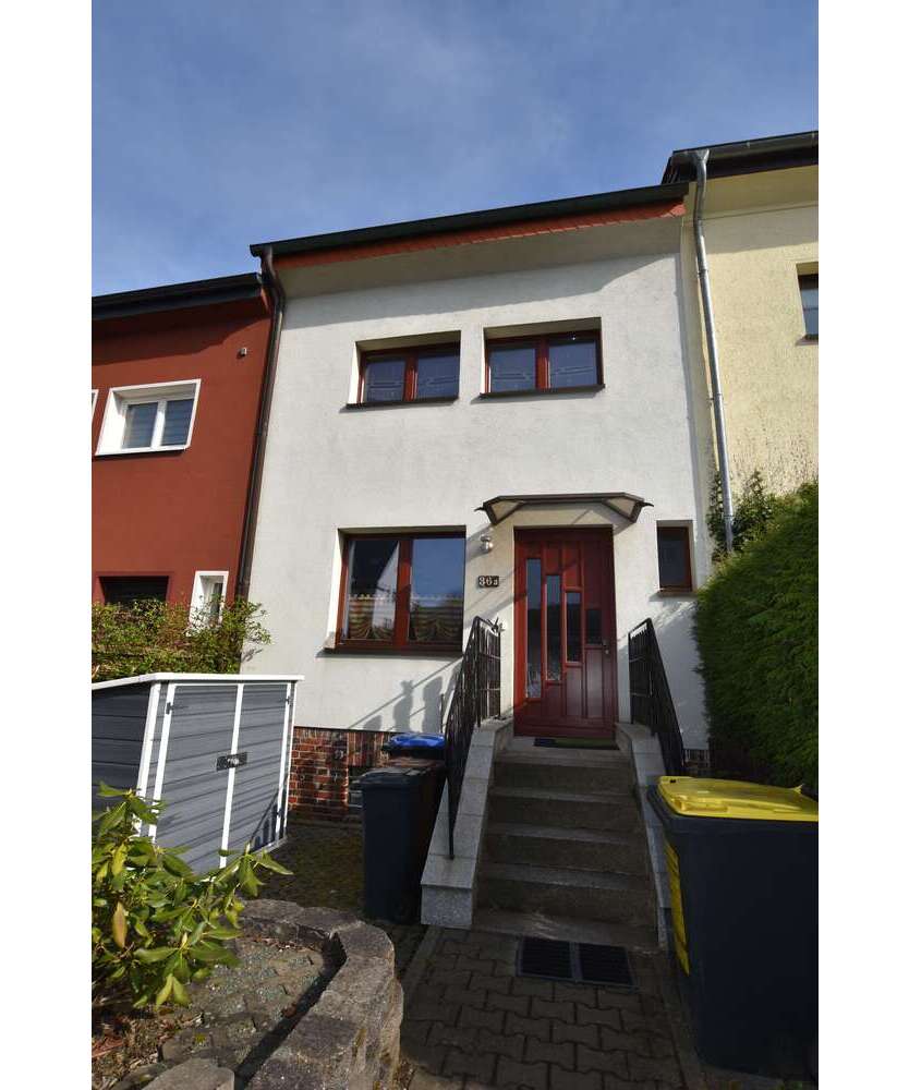 Haus zum Kaufen in Chemnitz 149.950 € 82.16 m²