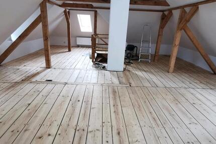 Haus Amtsberg - 8 Zimmer, 140 m&sup2;, 350.000&euro; | Angebot:24627072