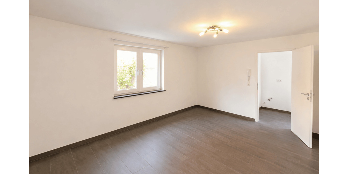 Gewerbeobjekt Chemnitz Einsiedel - 180.000&euro; | Angebot:26686846