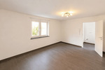 Gewerbeobjekt Chemnitz Einsiedel - 180.000&euro; | Angebot:26686846