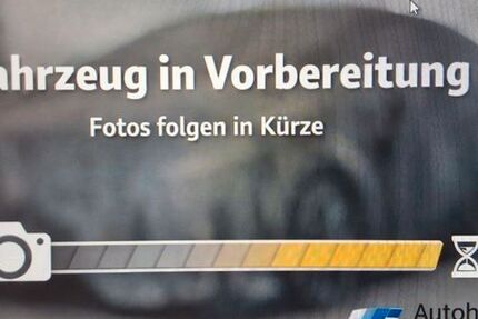 Fiat 500 42.680 km 11.990 &euro; Chemnitz 09126