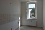 Etagenwohnung Hohenstein-Ernstthal Ernstthal - 3 Zimmer, 79.900&euro; | Angebot:25668404